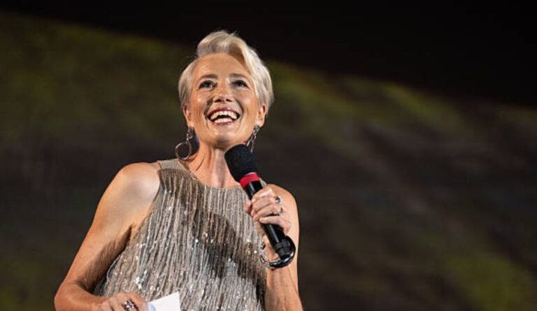emma thompson movies
