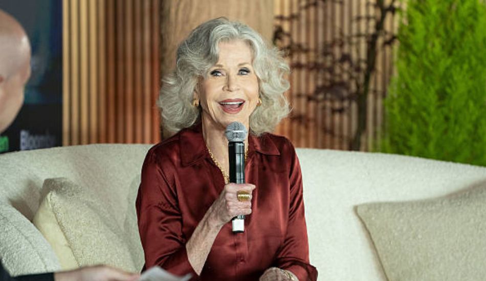 jane fonda age