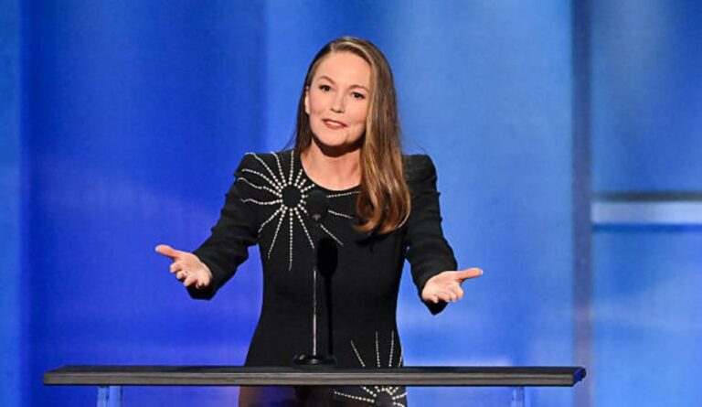 diane lane movies