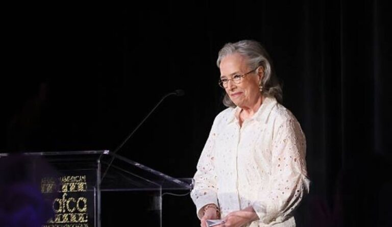 kathy bates misery