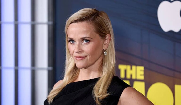 reese witherspoon movies