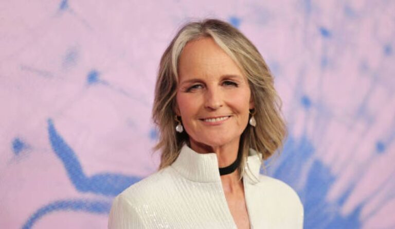 Helen Hunt Movies and TV Shows