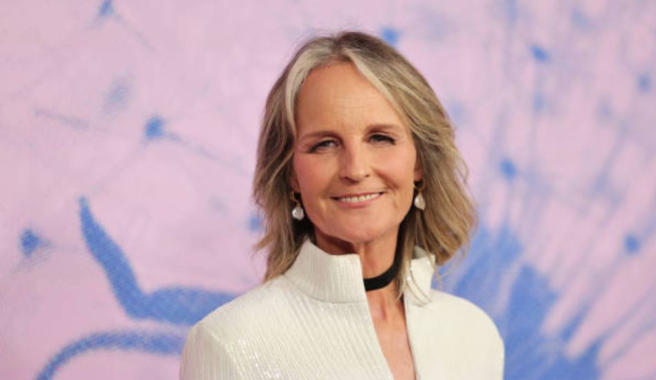 Helen Hunt Movies and TV Shows