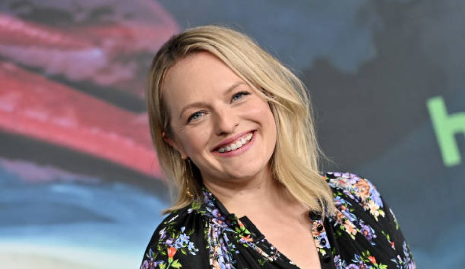 elisabeth moss weight gain