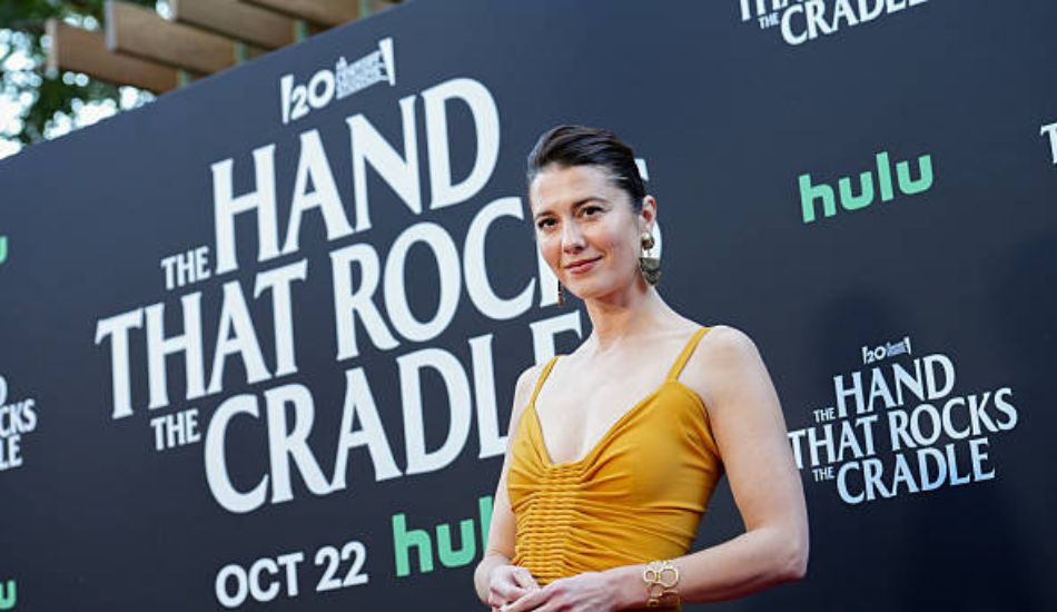 mary elizabeth winstead in death proof