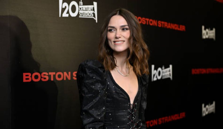 keira knightley net worth