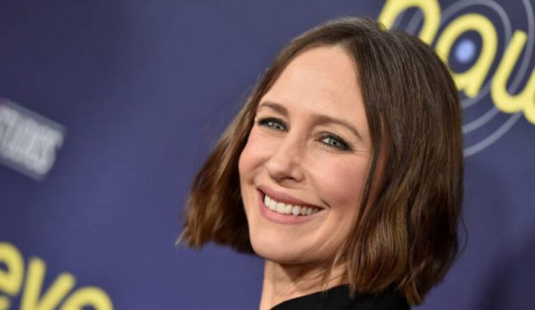 vera farmiga young