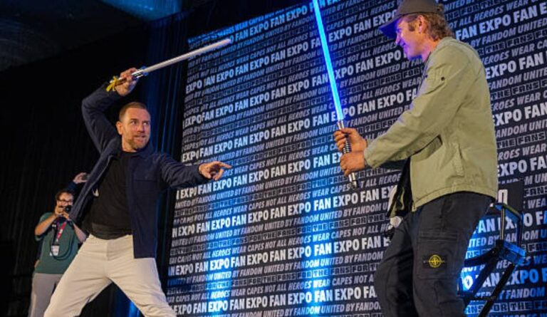 ewan mcgregor by birth crossword