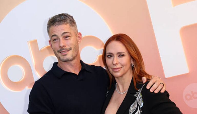 brian hallisay movies and tv shows