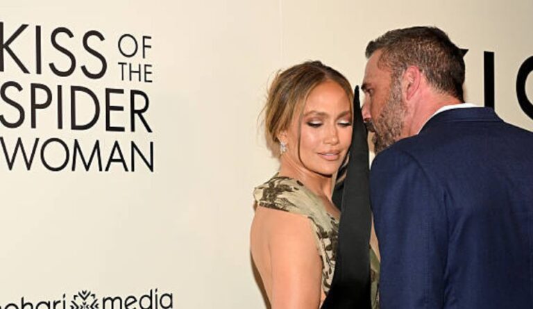 jennifer lopez perfume