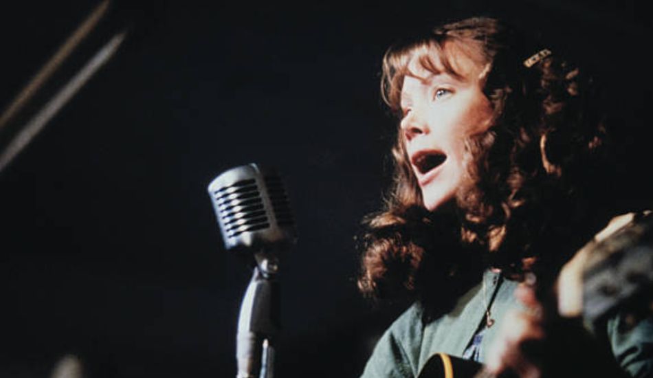 sissy spacek net worth