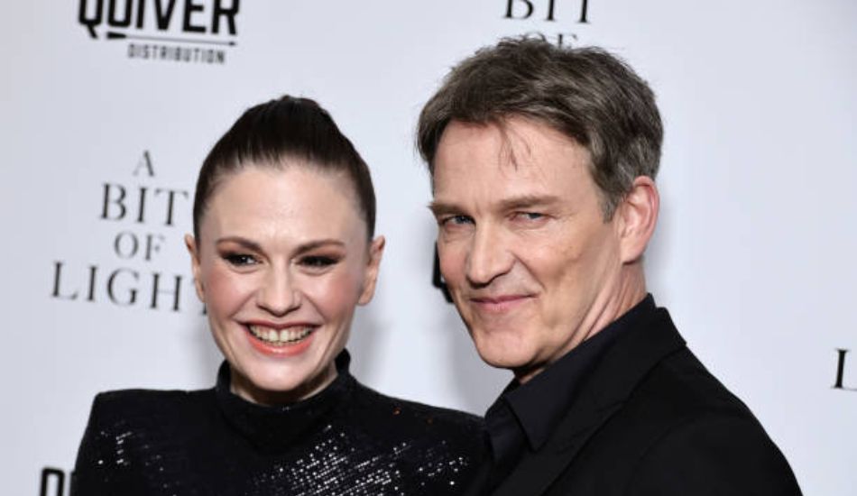 anna paquin net worth