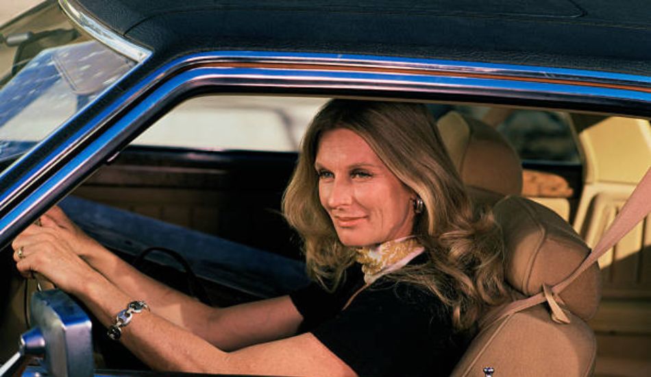 cloris leachman movies and tv shows