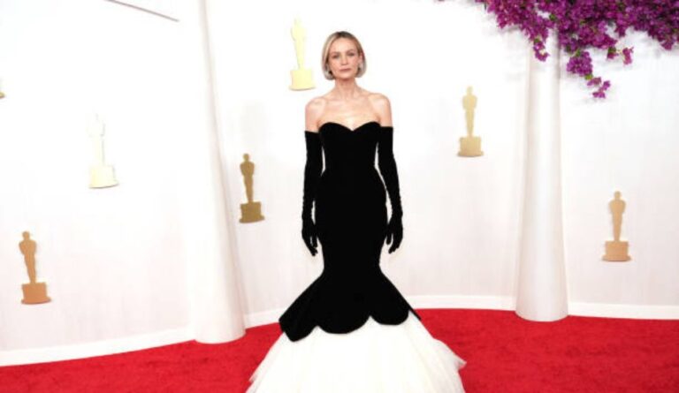 carey mulligan wall street