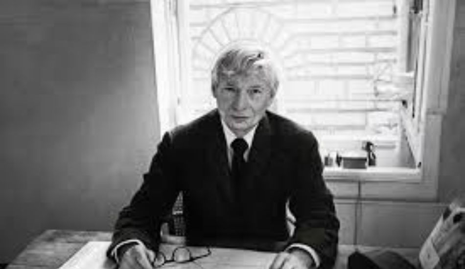 Louis Kahn