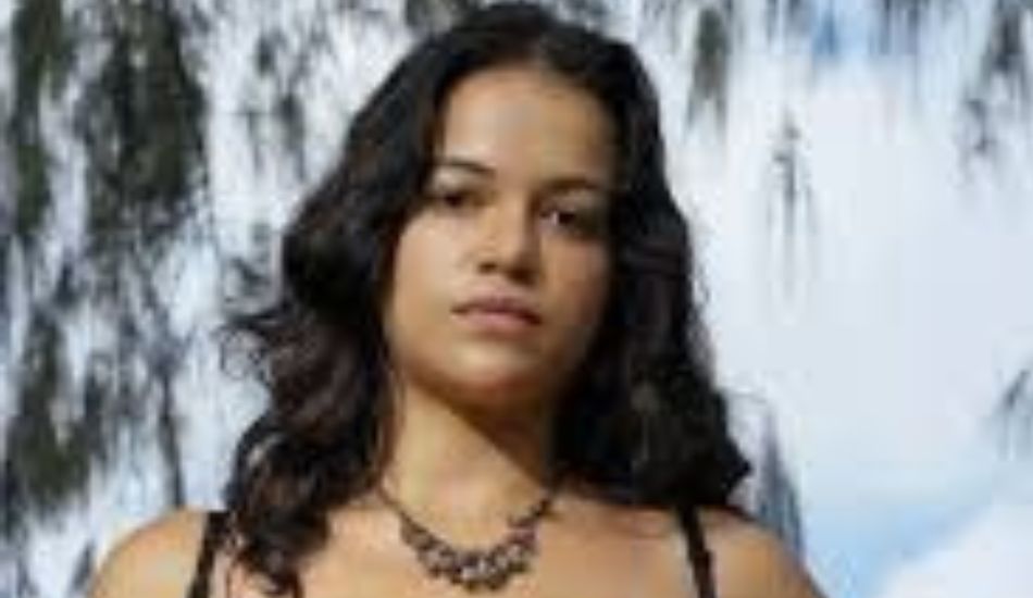 Ana Lucía Cortez