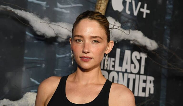 haley bennett movies and tv shows