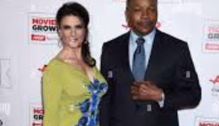 jennifer peterson movies