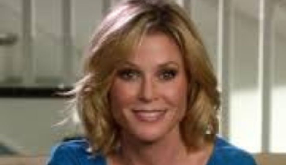 claire dunphy modern family