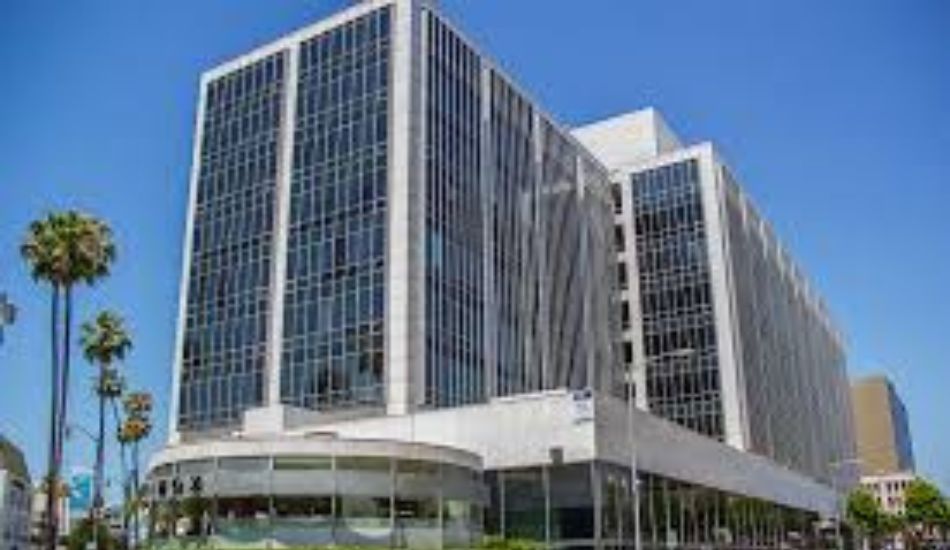 WME William Morris Endeavor