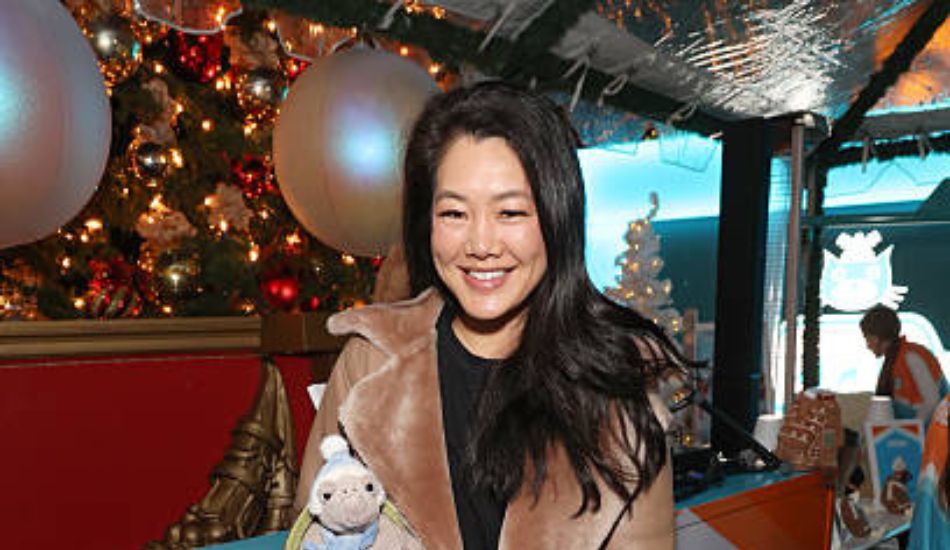 Crystal Kung Minkoff