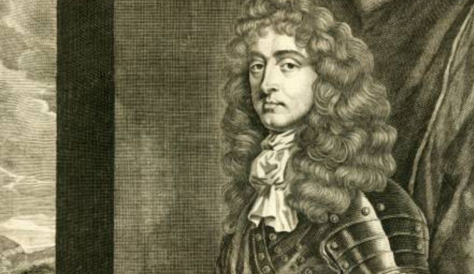 Earl of Carlisle