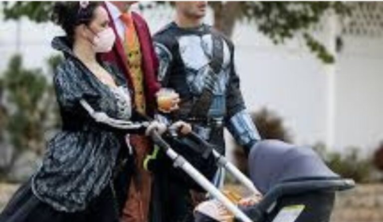 Aidan James Hallisay