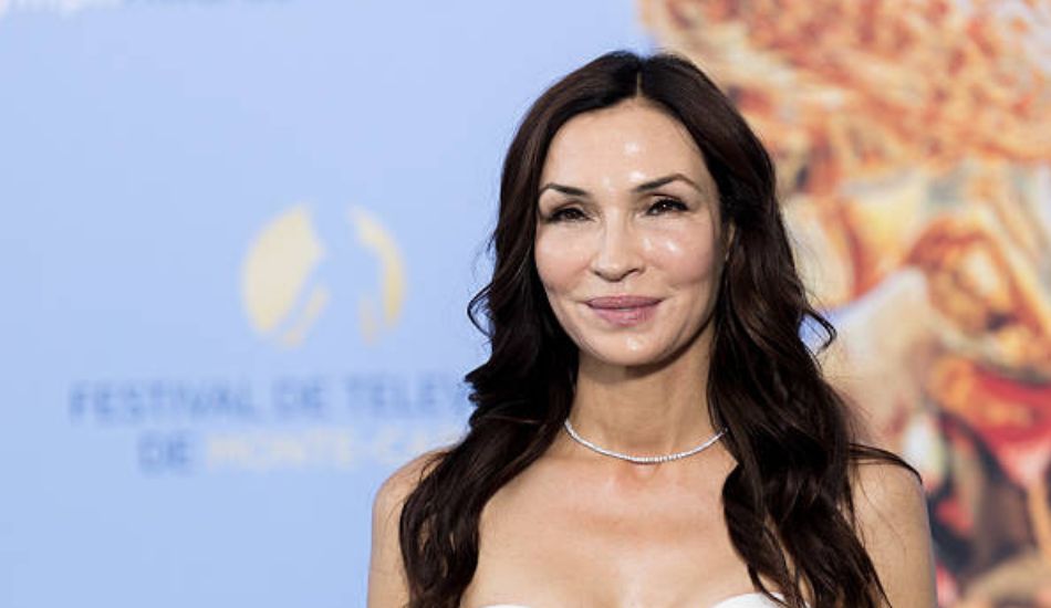 famke janssen plastic surgery