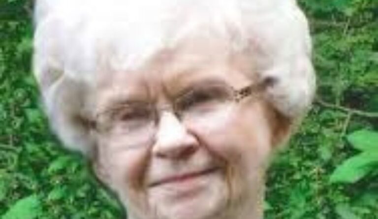 Who is Fern Shultz: Life, Family, and Legacy