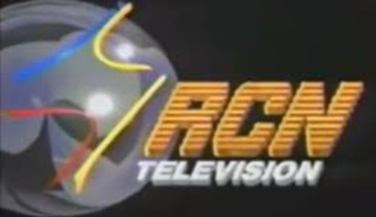 RCN Televisión