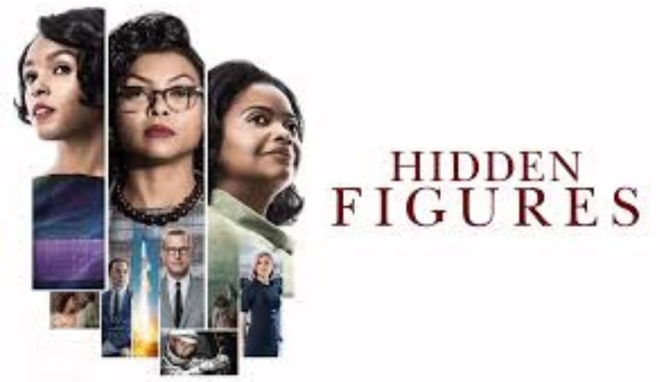 Hidden Figures