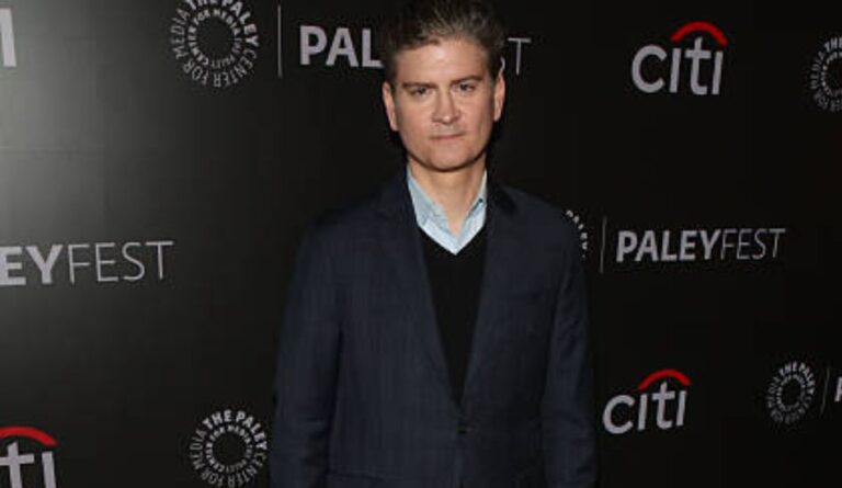Michael Schur