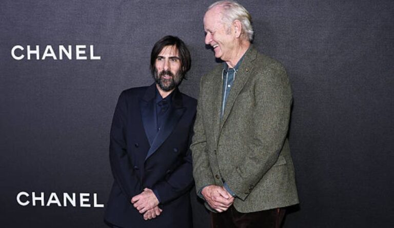 movies with jason schwartzman