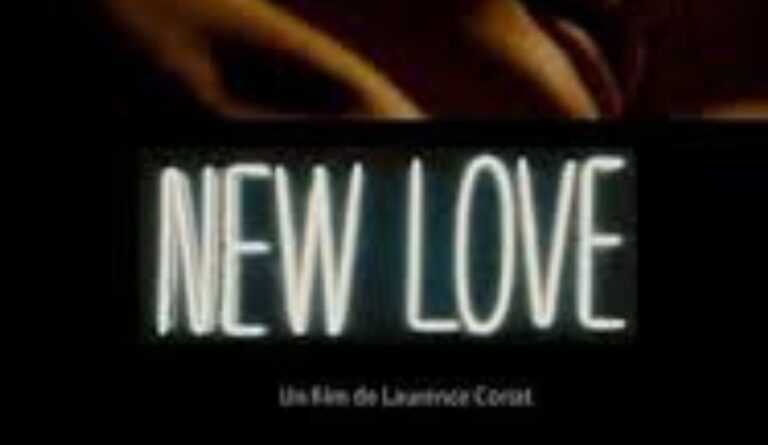 New Love
